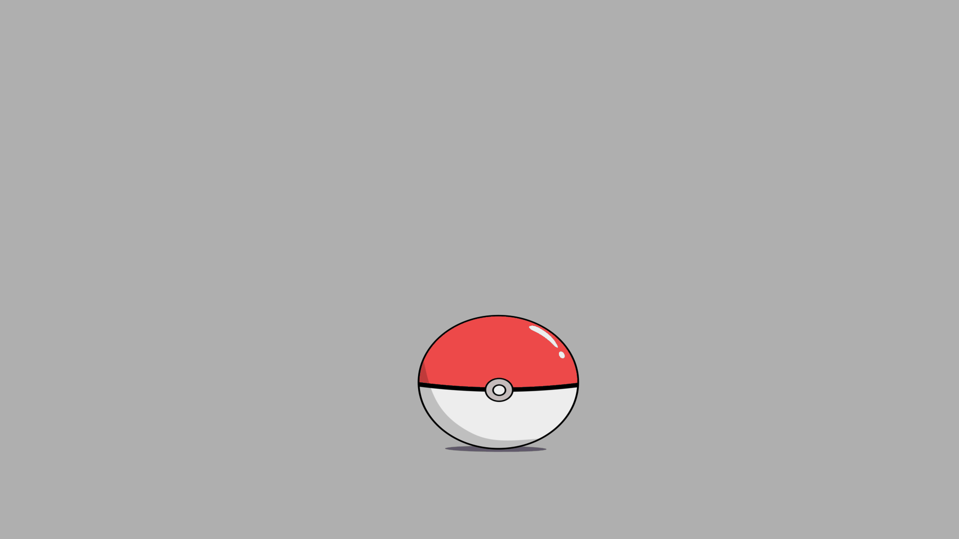 Animation of Brian Moreira