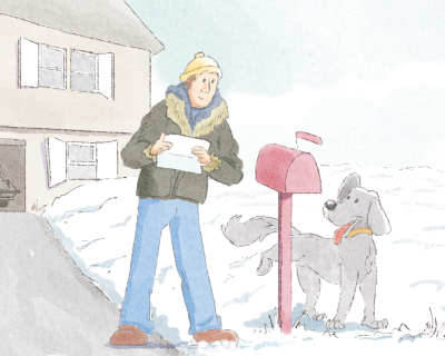 Art of Brian Moreira