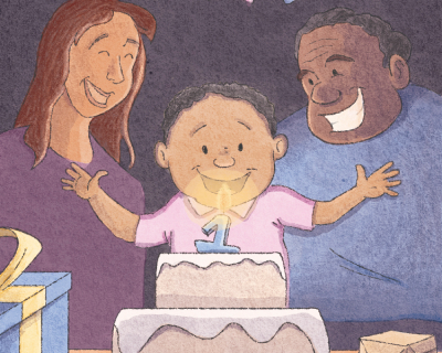 Art of Brian Moreira