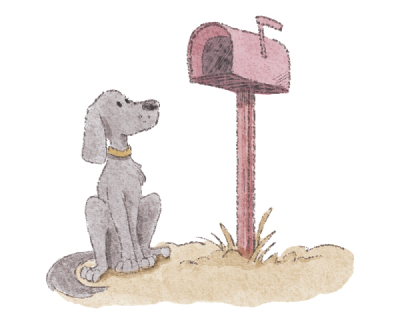 Art of Brian Moreira