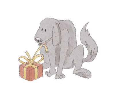 Art of Brian Moreira