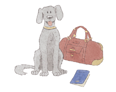 Art of Brian Moreira