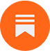 Substack
