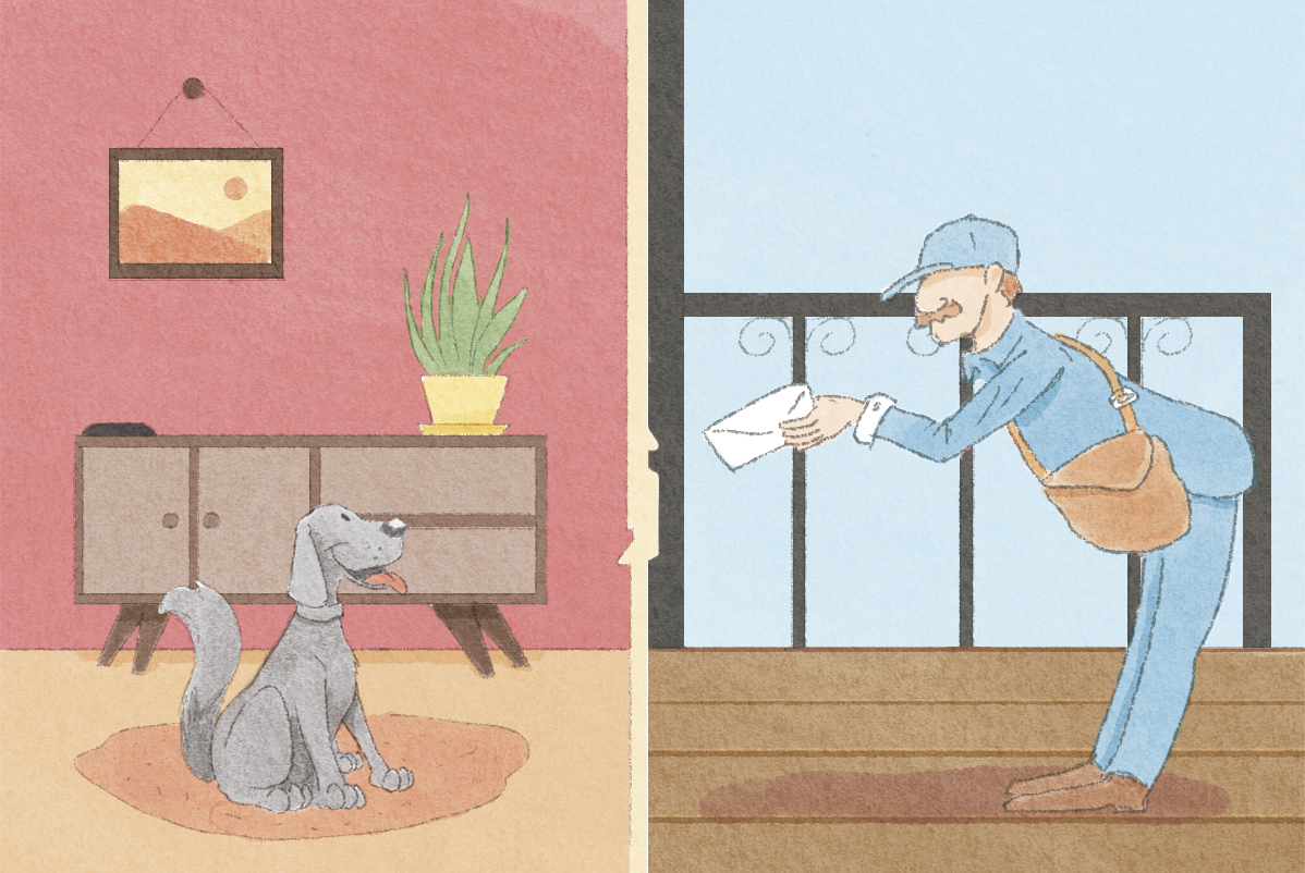 Art of Brian Moreira