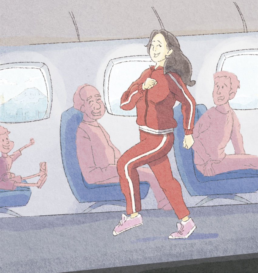 Art of Brian Moreira