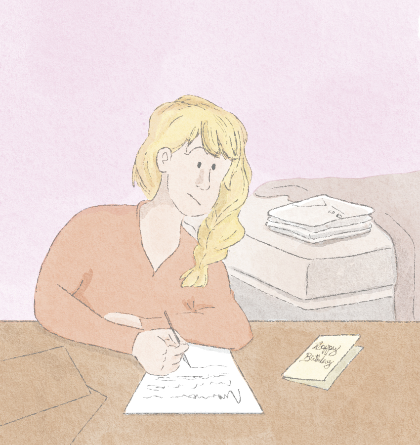 Art of Brian Moreira