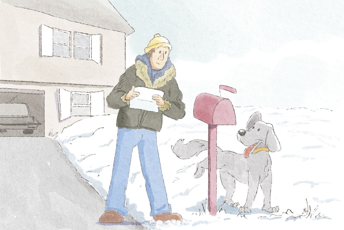 Art of Brian Moreira