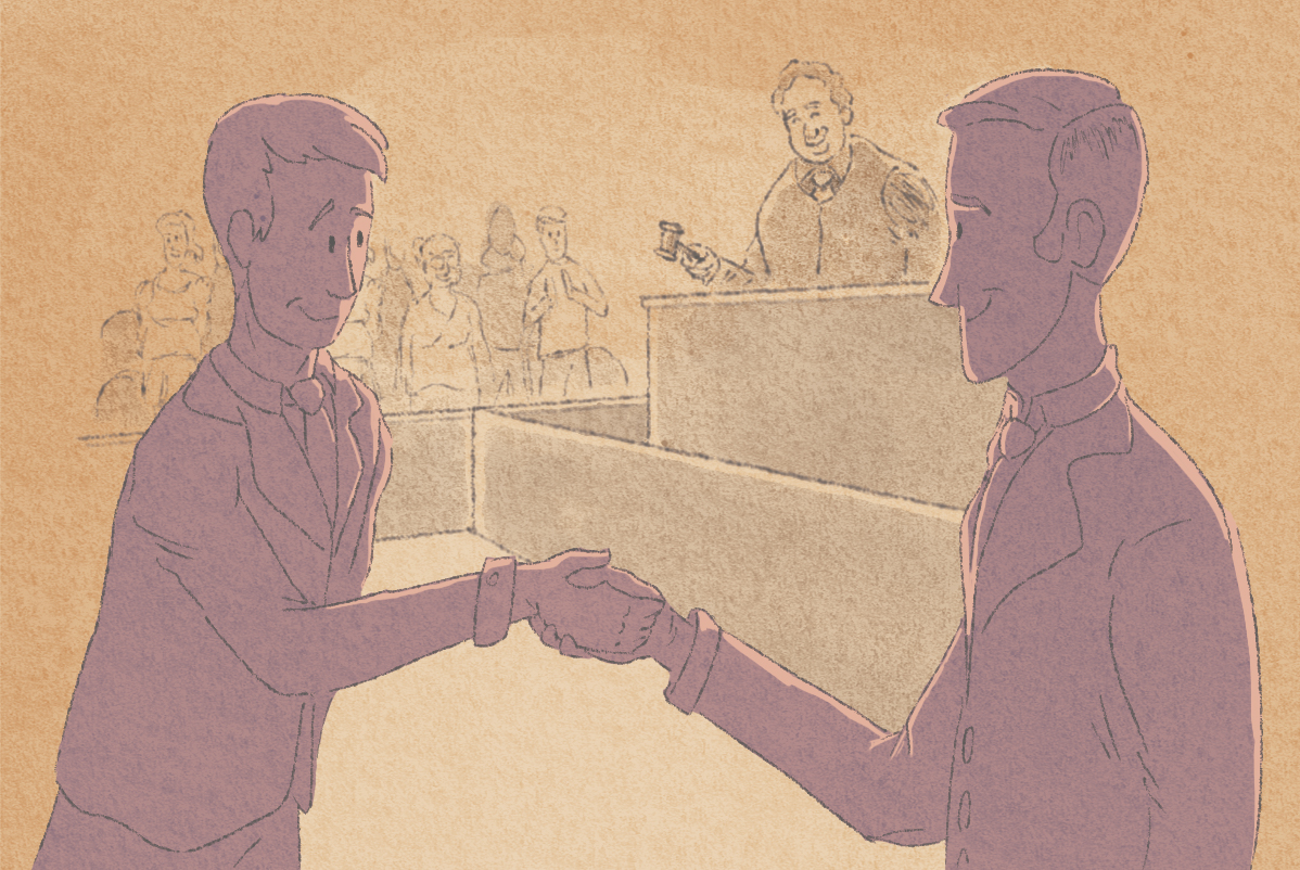 Art of Brian Moreira