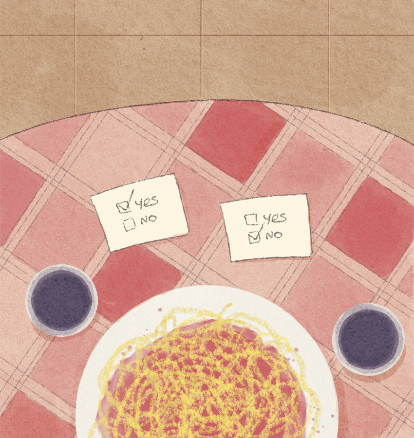 Art of Brian Moreira