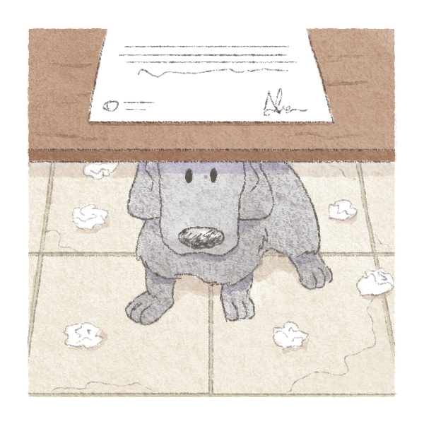 Art of Brian Moreira