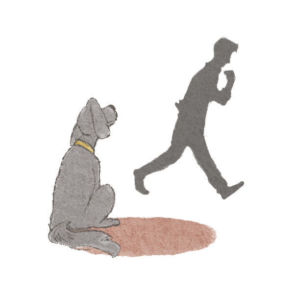 Art of Brian Moreira