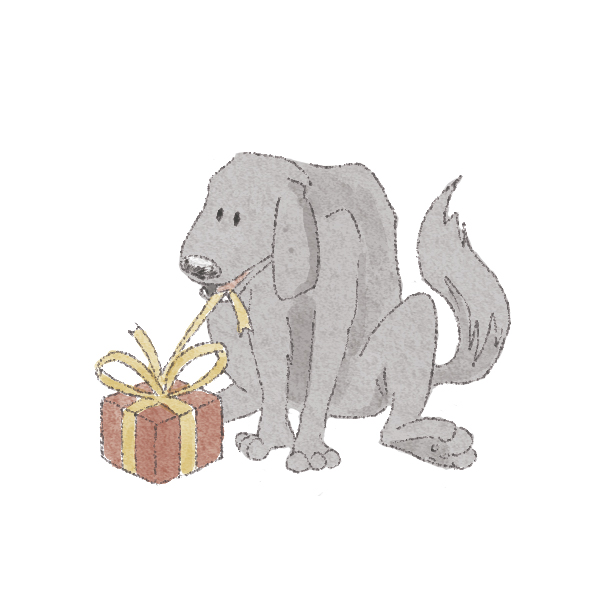 Art of Brian Moreira