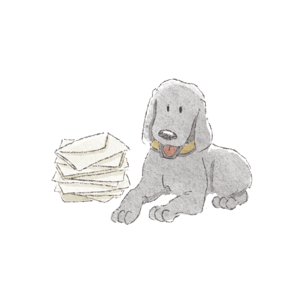 Art of Brian Moreira