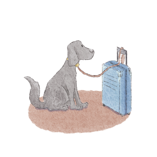 Art of Brian Moreira