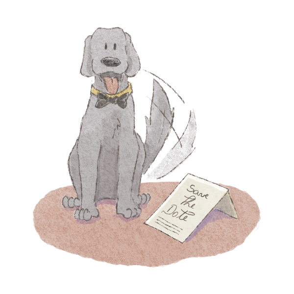 Art of Brian Moreira