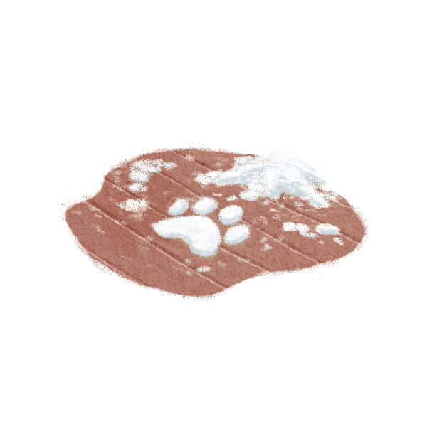 Art of Brian Moreira