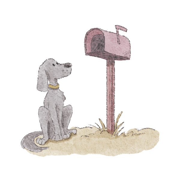 Art of Brian Moreira